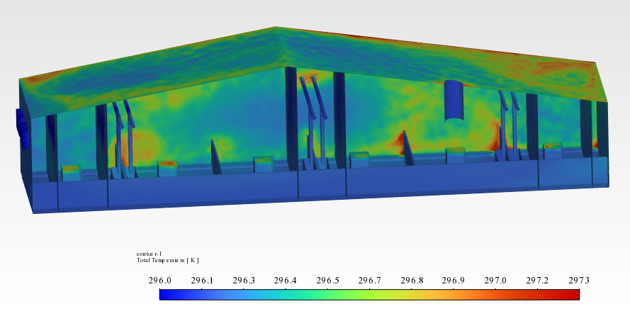 FINALIZACIÓN PROYECTO VENT-IA