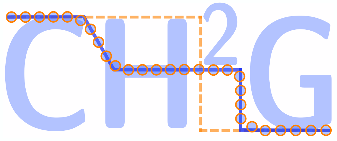 Computational Hydraulics and Hemodynamics Group