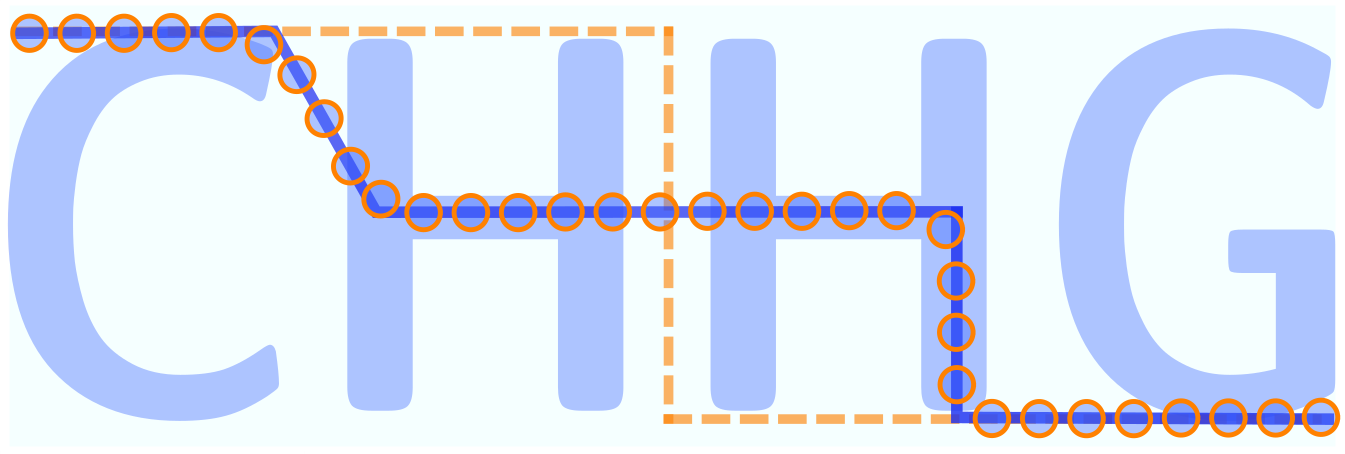 Computational Hydraulics and Hemodynamics Group